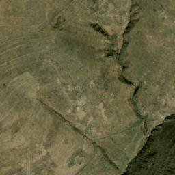 Satellite imagery of Dzhar, AM