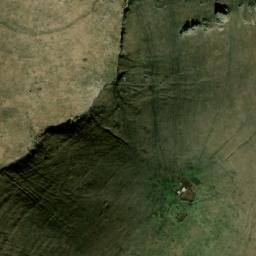 Satellite imagery of Dzhar, AM