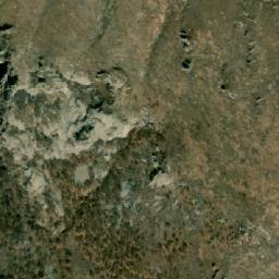 Satellite imagery of Lurt’asar, AM