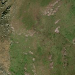 Satellite imagery of Lurt’asar, AM