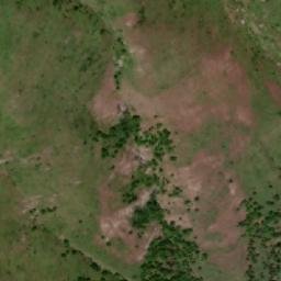 Satellite imagery of Lurt’asar, AM