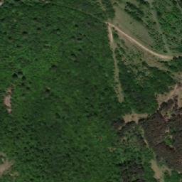 Satellite imagery of Nikoghosi, AM