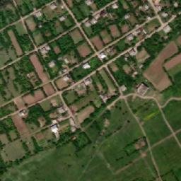 Satellite imagery of Nikoghosi, AM