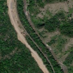Satellite imagery of Ants’i Grrch’er, AM