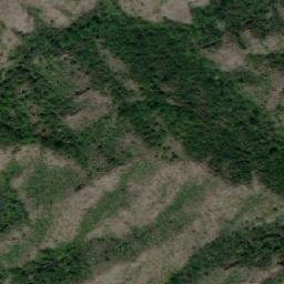 Satellite imagery of Ants’i Grrch’er, AM