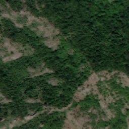 Satellite imagery of Ants’i Grrch’er, AM