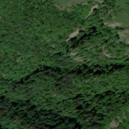 Satellite imagery of Bolorkond, AM