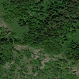 Satellite imagery of Bolorkond, AM