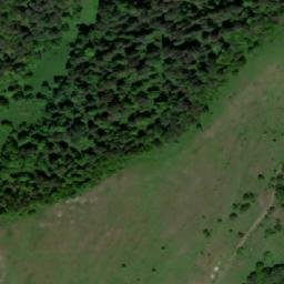 Satellite imagery of Bolorkond, AM