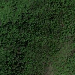 Satellite imagery of Kat’sayasar, AM