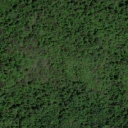 Satellite imagery of Kat’sayasar, AM