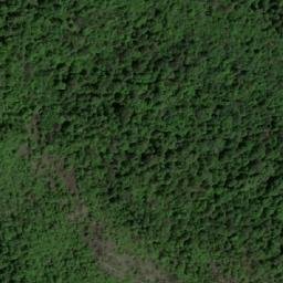 Satellite imagery of Kat’sayasar, AM