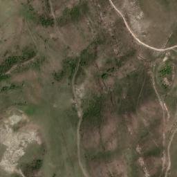 Satellite imagery of Spitaksar, AM