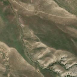 Satellite imagery of Ayıdağ, AZ