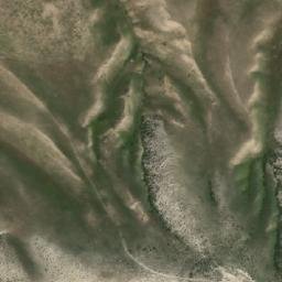 Satellite imagery of Ayıdağ, AZ
