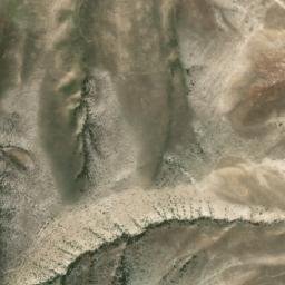 Satellite imagery of Ayıdağ, AZ