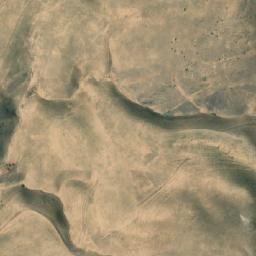 Satellite imagery of survey_point, KZ