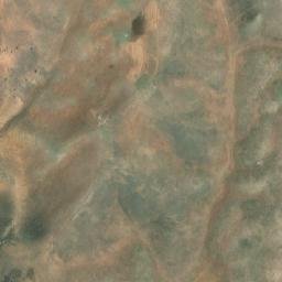 Satellite imagery of survey_point, KZ