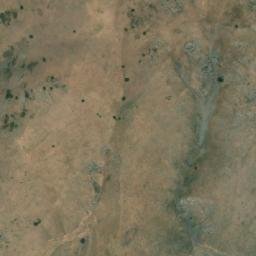 Satellite imagery of survey_point, KZ