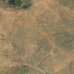 Satellite imagery of survey_point, KZ