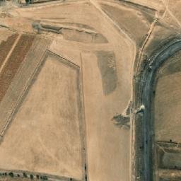 Satellite imagery of survey_point, KZ