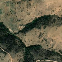 Satellite imagery of survey_point, KZ