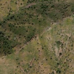 Satellite imagery of Sulyukatov Tizmasi, UZ