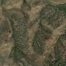 Satellite imagery of survey_point, KZ