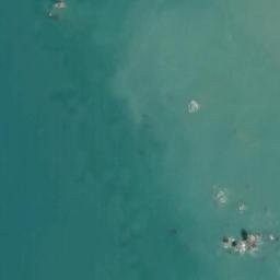 Satellite imagery of Tepona Point, US