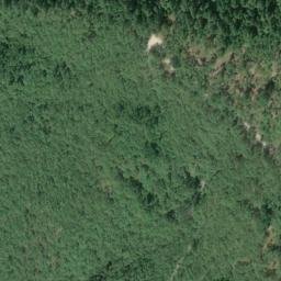 Satellite imagery of Jones Point, US