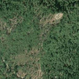 Satellite imagery of Jones Point, US