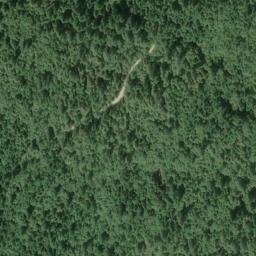Satellite imagery of Jones Point, US
