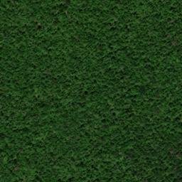 Satellite imagery of Chestnut Ridge, US