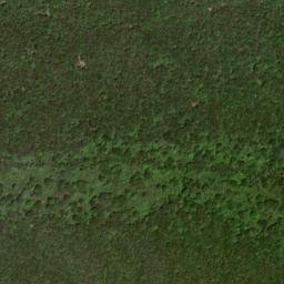 Satellite imagery of Rocky Ridge, US