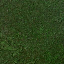 Satellite imagery of Rocky Ridge, US
