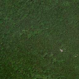Satellite imagery of Rocky Ridge, US