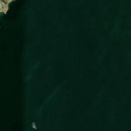 Satellite imagery of Long Neck Point, US