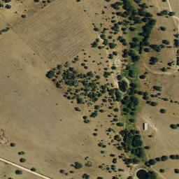 Satellite imagery of survey_point, PT