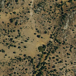 Satellite imagery of survey_point, PT