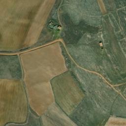 Satellite imagery of survey_point, ES