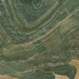 Satellite imagery of survey_point, ES