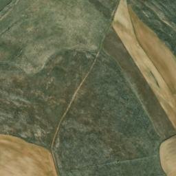 Satellite imagery of survey_point, ES