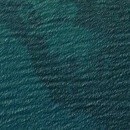 Satellite imagery of Punta de la Pixerota, ES