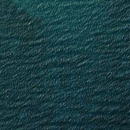 Satellite imagery of Punta de la Pixerota, ES