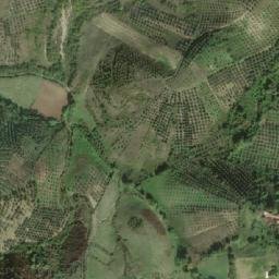 Satellite imagery of Maja e Guri Kuvendit, AL