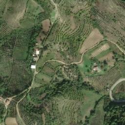 Satellite imagery of Maja e Guri Kuvendit, AL