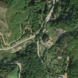 Satellite imagery of Maja e Guri Kuvendit, AL
