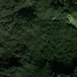 Satellite imagery of Maja e Bukanikut, AL