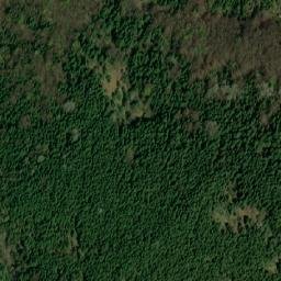 Satellite imagery of Preseka, MK