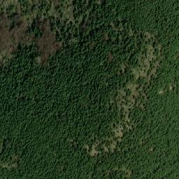 Satellite imagery of Preseka, MK